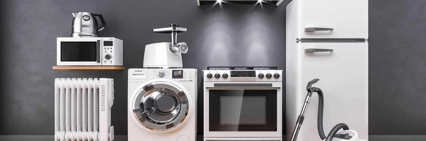Muş Gorenje Kombi Servisi